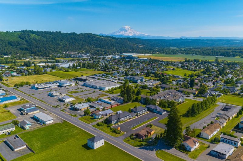 Best Bathroom Remodeling pros in Federal Way, WA