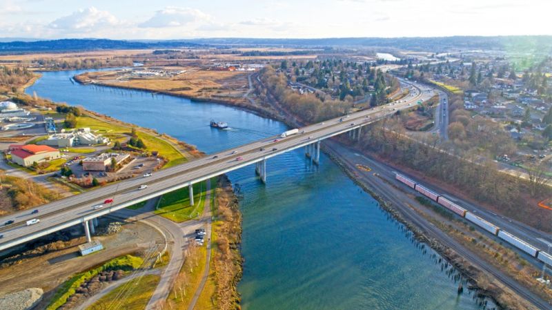 Best Shower Remodeling pros in Federal Way, WA