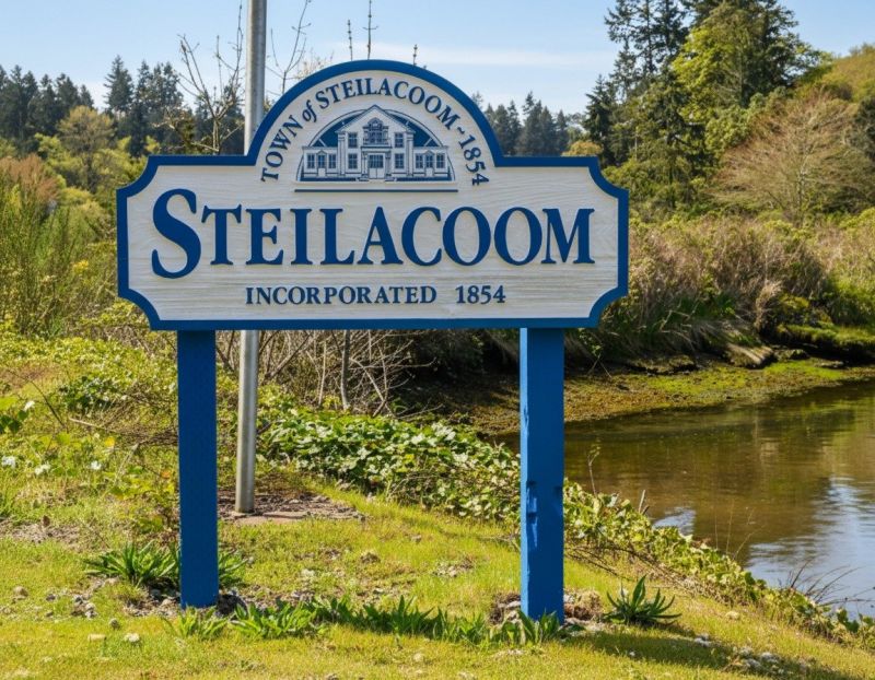 Best Shower Remodeling pros in Tacoma, WA