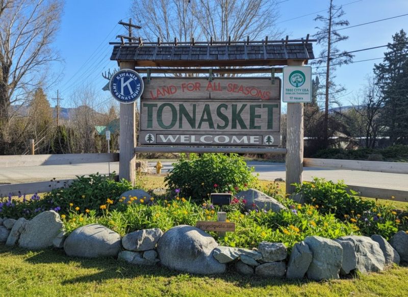 Best Tub To Shower Conversion pros in Kent, WA