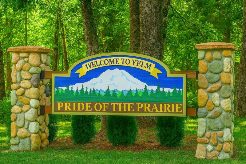 Best Tub To Shower Conversion pros in Yelm, WA