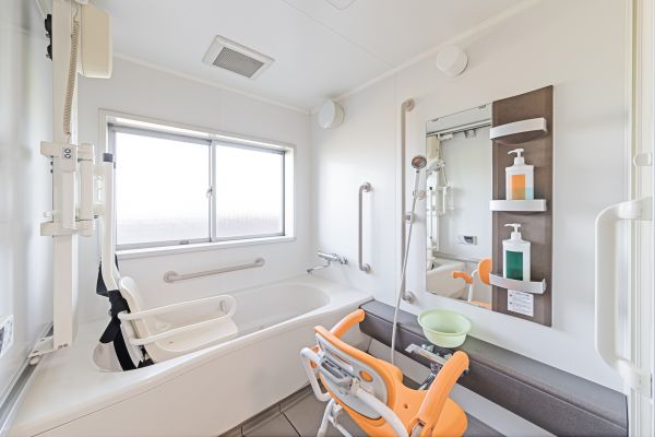 Cost of Senior Bathroom Renovation in Puyallup