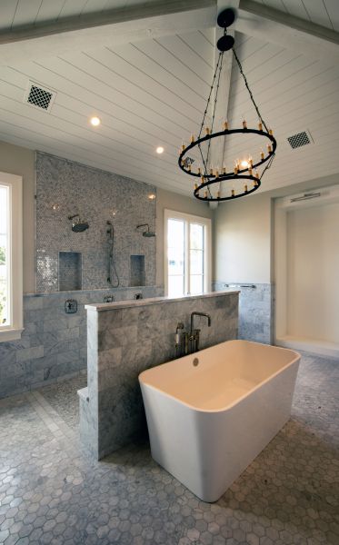 Cost of Tub Remodeling in Puyallup
