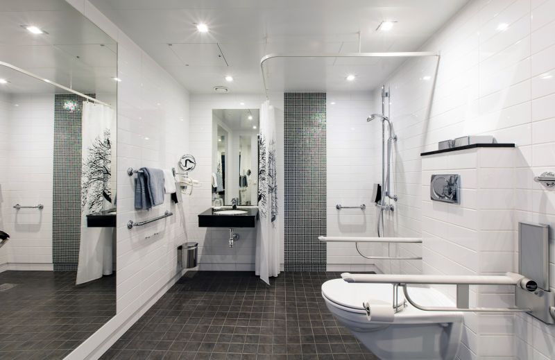 Top Bathroom Remodeling Companies in Enumclaw, WA
