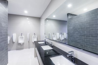 Top Bathroom Remodeling Companies in Kent, WA