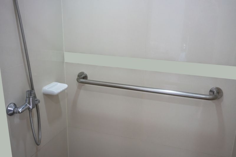 Top Shower Remodeling Companies in Gig Harbor, WA