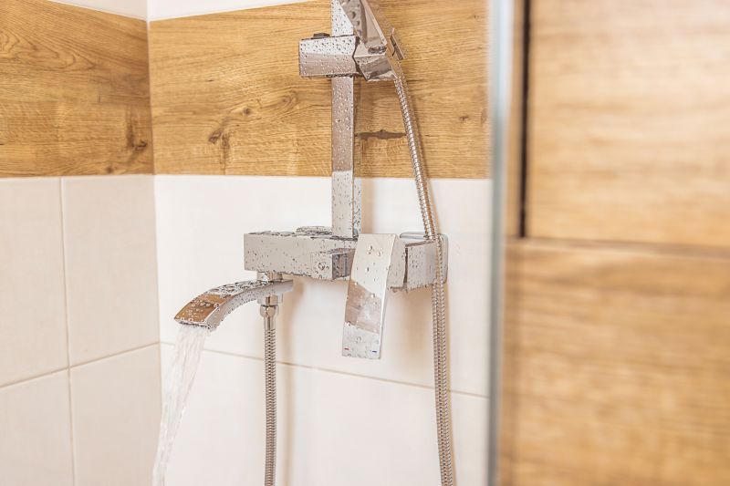 Top Shower Remodeling Companies in Puyallup, WA