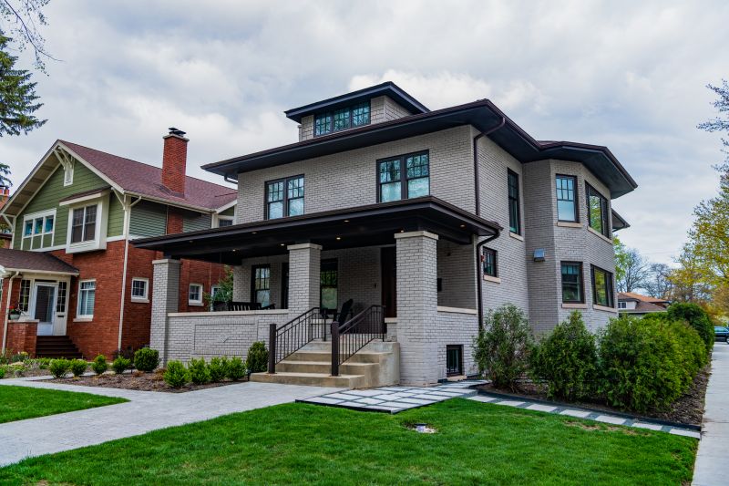 Top Shower Remodeling Companies in Puyallup, WA