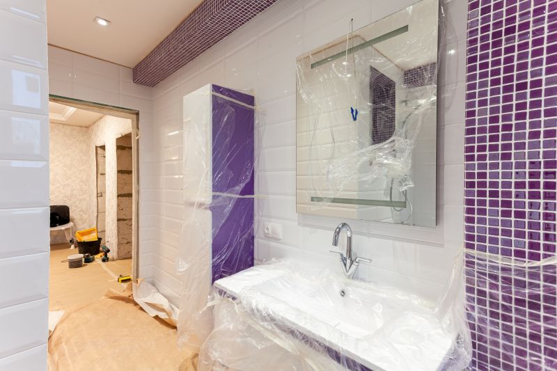 Top Shower Remodeling Companies in Roy, WA