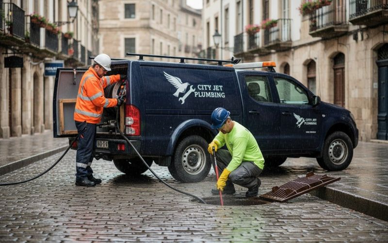 Top Tub To Shower Conversion Companies in Enumclaw, WA