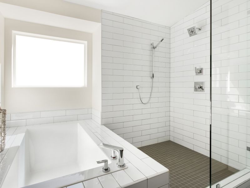 Top Tub To Shower Conversion Companies in Maple Valley, WA