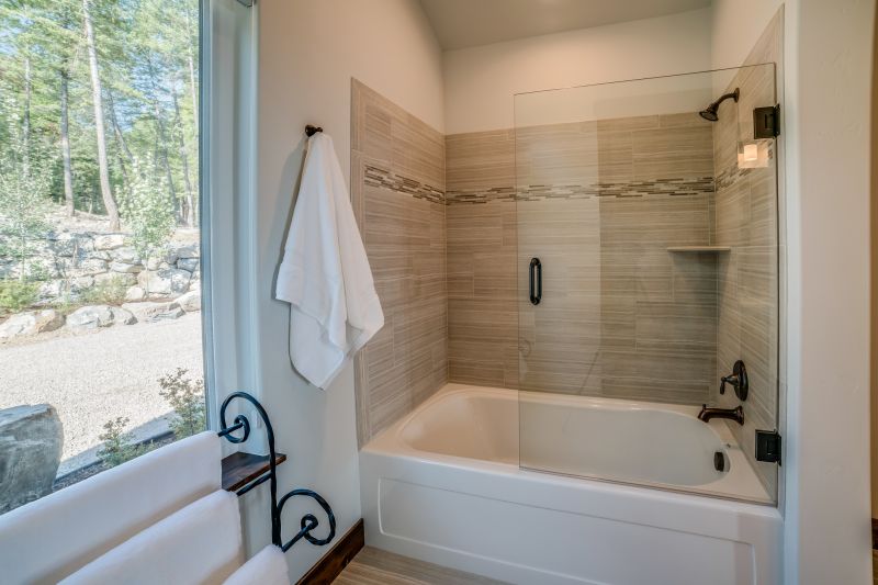 Top Tub To Shower Conversion Companies in Maple Valley, WA