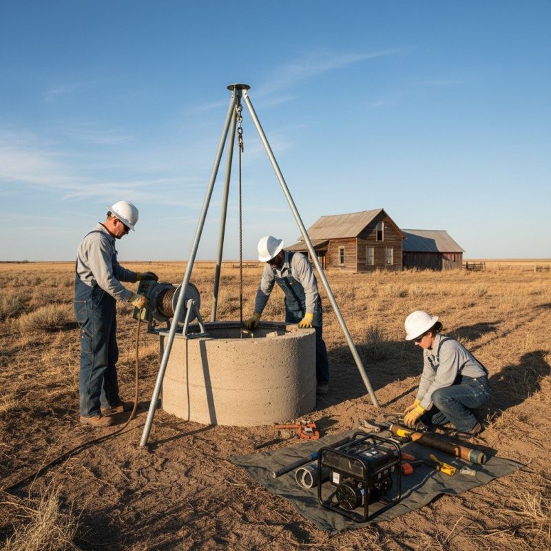 Top Tub To Shower Conversion Companies in Roy, WA